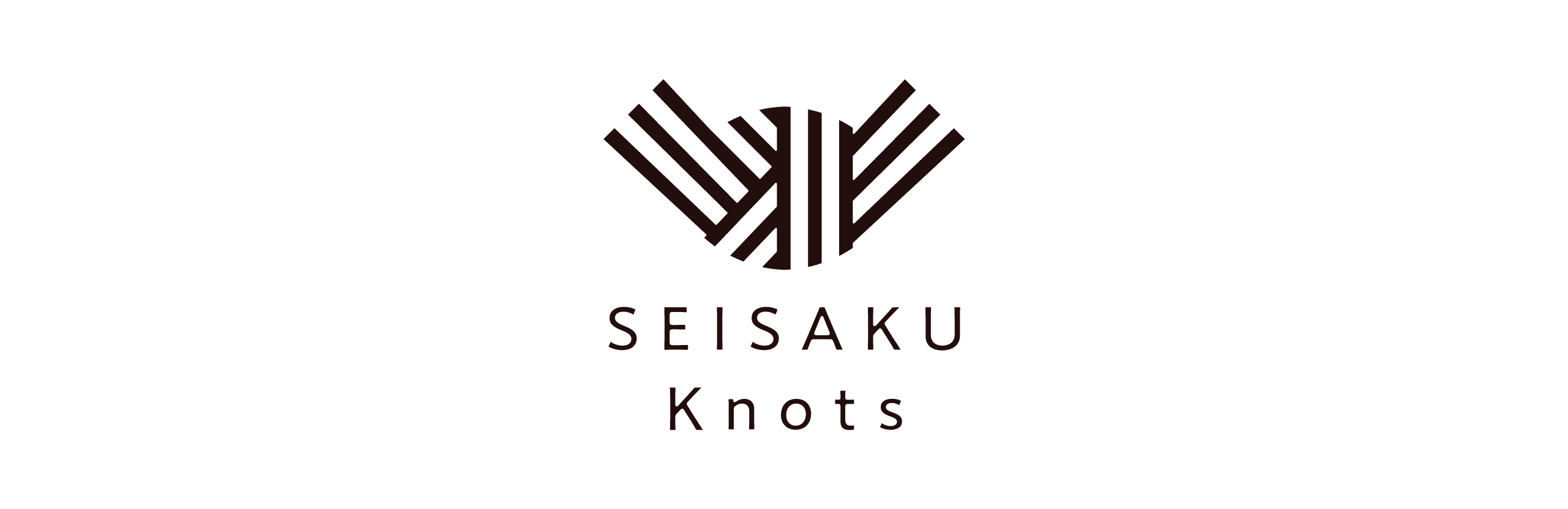 せいさくノッツ