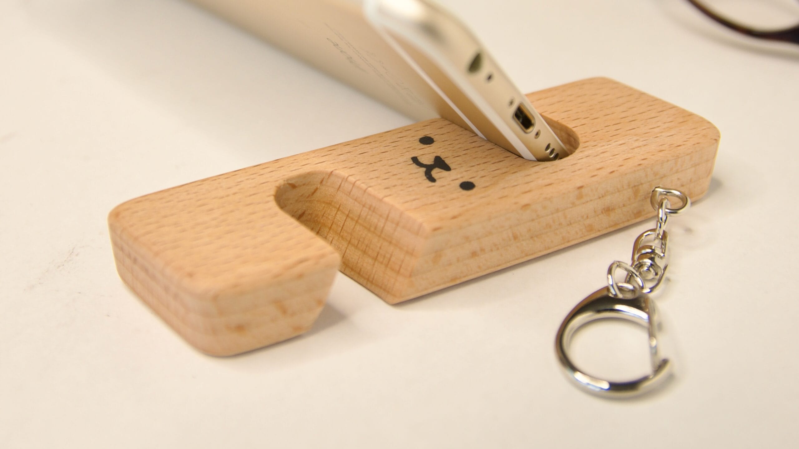 せいさくノッツ