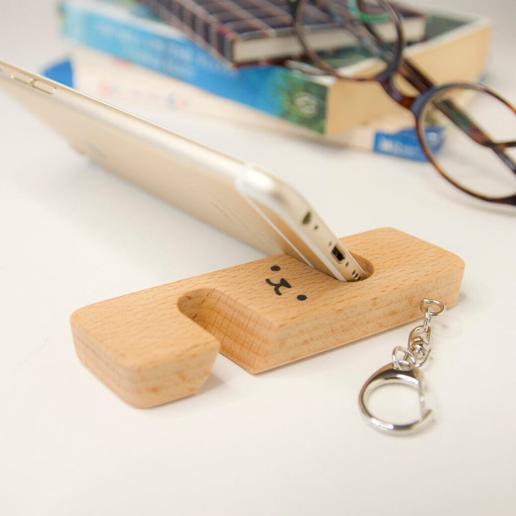 せいさくノッツ